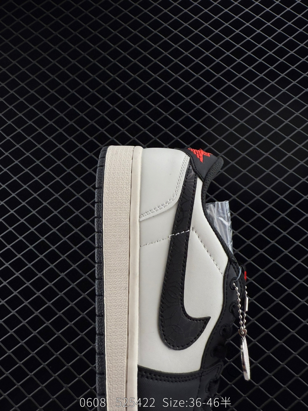 Air Jordan 1 Low AJ1